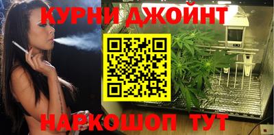 бутират Апрелевка
